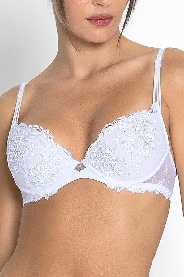 Lise Charmel H72 Source Beaute Contour